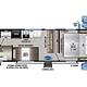 2022 EAST TO WEST Della Terra 250BH RV rental photo 2