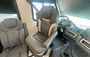Coachmen Euro | Adventure Awaits in Luxury