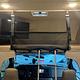 Fully loaded RV ready for your next adventure!