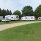 Campground image 2
