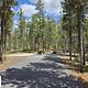 Shoreline Campground/1445