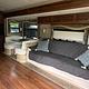 2016 Newmar Canyonstar, Adventure Ready