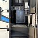 2022 Coachmen - Pursuit 31BH