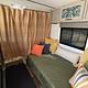 2024 Coleman 17B - Boho Bungalow