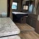 2020 Thor Motor Coach Freedom Elite