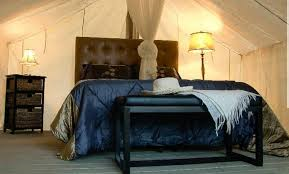 Allen Ranch Campground