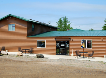 saukinac-bar-grill-building.jpg