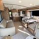 FR3 Easy to Drive Class A RV - with Bunks!