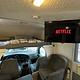 Newly Renovated RV - Minnie - Adventure Machine
