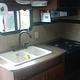 2013 Dutchmen RV Aspen Trail 2500BH