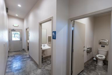 Campspot slideshow image 5