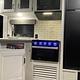 2022 Keystone RV Hideout 26BHWE RV rental photo 6
