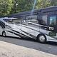 Luxury Coach - Quiet Diesel Pusher - Starlink
