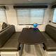 Nomadic Nature Rentals w Luxury Amenities (OG)
