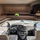 Freelander Luxury Bunk Class C