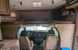 PEAK RV - 2018 Coachmen Freelander - many upgrades