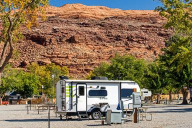Campspot slideshow image 2