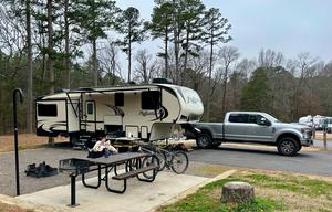 Wanda - 2 Bedroom Bunkhouse
