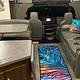 BELLA-Sleep 8 - 10 2018 Forest River Sunseeker RV