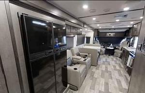 2023 Forest River RV FR3 34DS