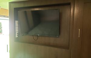 2019 Forest river Wildwood                   (Deliver Only)