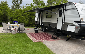 Dutchmen Colorado SAL1727
