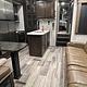 2020 Dutchmen RV Voltage V3635