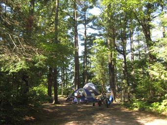 Campspot slideshow image 5