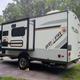 GeoPro | Modern, Cozy & Well-Equipped, Easy to Tow