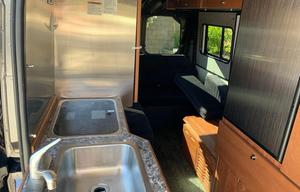 2019 ROADTREX ROADTREX SIMPLICITY SIMPLICITY