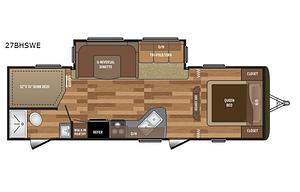 Family Memories RV