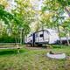 Campspot slideshow image 3