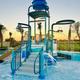 Splashpad