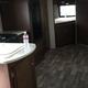 Home away from home!