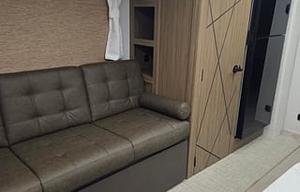 2026 Wildwood 300ICE RV rental photo 11
