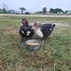 Campspot slideshow image 4