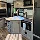 Mallard Bunkhouse (Delivery Only)