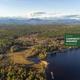 Campspot slideshow image 1