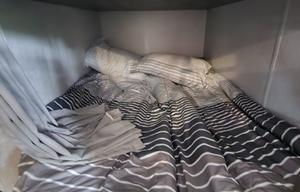 Happy Days/Starry Nights! Sleeps 8 + Pet Friendly