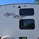 2022 Highland Ridge RV Open Range Light LT260RLS