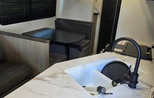 2026 Jayco Jay Flight SLX 262RLSW