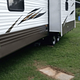 2019 Forest River Wildwood Camper – Model 27REIS