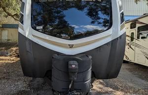 2021 Keystone Outback 330RL