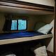 Dave and Catrina's Spacious Kid friendly Camper!!!