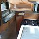 2007 Forest River Surveyor, hybrid