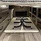 The Honeycomb Hut - Sleeps 3