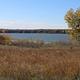 PRAIRIE FLOWER RECREATION AREA 1