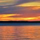 Campspot slideshow image 5