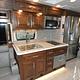 2021 Forest River RV Berkshire XLT 45CA