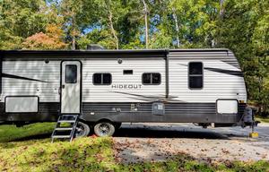 Keystone Hideout | Cozy and Modern Bunkhouse